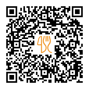 Enlace de código QR al menú de お Shí Shì Chǔ こずえ