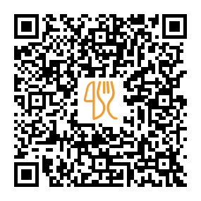 QR-code link para o menu de カラオケ Shòu みれ