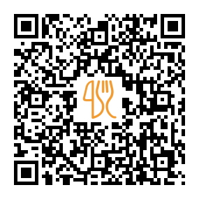 QR-code link para o menu de Xiǎo Yán Jǐng Nóng Chǎng ミルク Guǎn