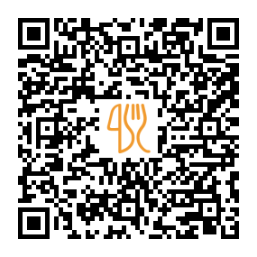 QR-kode-link til menuen på さつき