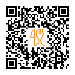 Link con codice QR al menu di Rú Yuè