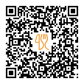 QR-code link para o menu de Zhì Nǎi Tián