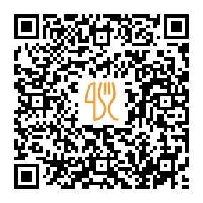 QR-code link către meniul スエヒロ Jìn Jiāng Diàn