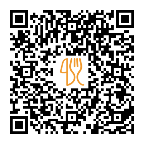 QR-Code zur Speisekarte von Yú Hǎo Rén Yī Xiū Lì Gāng Diàn