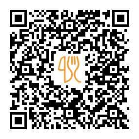 Enlace de código QR al menú de マクドナルド 175xiǎo Yě