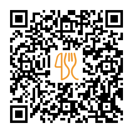 QR-code link către meniul Gē Pēng きくや