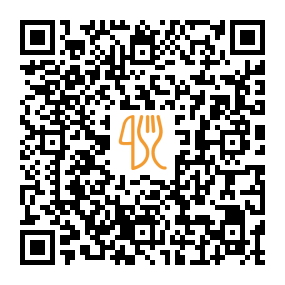 Link con codice QR al menu di すき Jiā 9hào Dà Tián Diàn