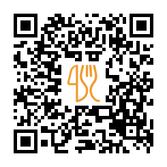 QR-code link către meniul ハバブー