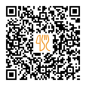 QR-code link para o menu de Shǒu Dǎ ち Zhōng Huá そば Wèi Lè