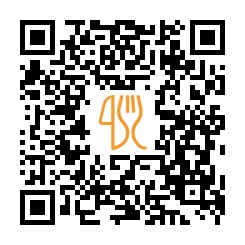 QR-code link către meniul ルーや