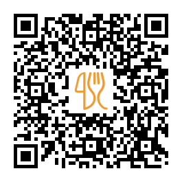 QR-code link para o menu de Going South