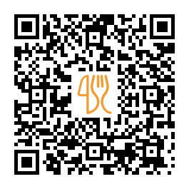 QR-code link para o menu de ロッキーの Jiā