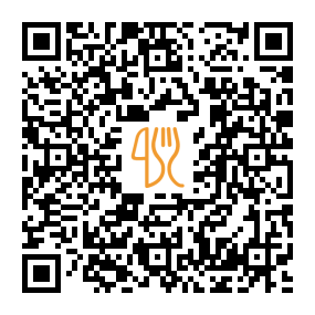 QR-code link către meniul うどん Shān Chuān Guó Fēn Diàn