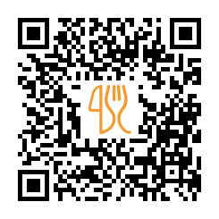 QR-code link naar het menu van けんび