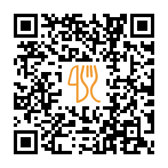 QR-Code zur Speisekarte von みさきや