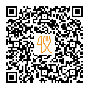 Menu QR de Jí Yě Jiā ４hào Xiàn Yán Zhǎo Diàn