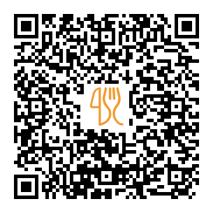 Menu QR de Jiǎo Zi の Wáng Jiāng Guó Fēn Yì Qián Diàn