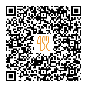 Link z kodem QR do karta お Shí Shì Chǔ Xiān Qí Běn Wán