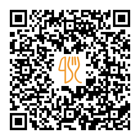 QR-code link naar het menu van ちどりだいにんぐ Guāng Diàn