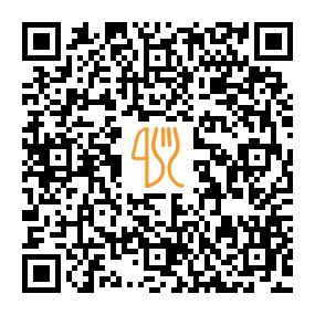 Menu QR de きんのぶた Sōng Jǐng Shān Shǒu Diàn