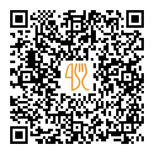 QR-code link naar het menu van ほっともっと Dà Wǎng Jīng Tián Diàn