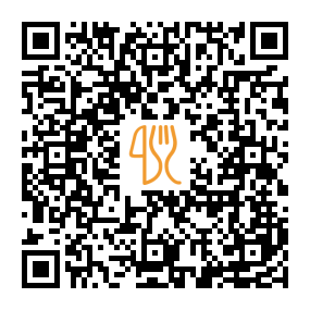 QR-kode-link til menuen på Shǒu Dǎ そば Yī とう