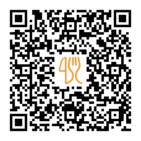 QR-Code zur Speisekarte von Shān Xíng Wū Guǒ Zi Diàn