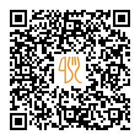 QR-code link către meniul たかさか Shí Táng