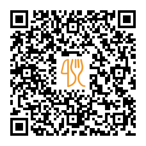 Enlace de código QR al menú de Yì Jì Jié Liào Lǐ ささき