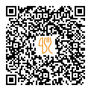 Link con codice QR al menu di Coco Yī Fān Wū ミスターマックス Liǔ Jǐng Diàn