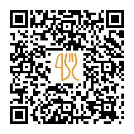 QR-code link către meniul みくりやうどん