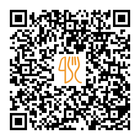 QR-Code zur Speisekarte von ラーメンショップ Píng Tián Diàn