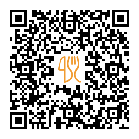 QR-code link către meniul フレンド Shòu Sī