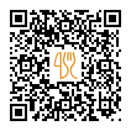 Link con codice QR al menu di Miàn Wū Wǒ ガ
