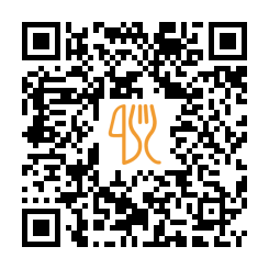 QR-Code zur Speisekarte von ジェイ・バロウ