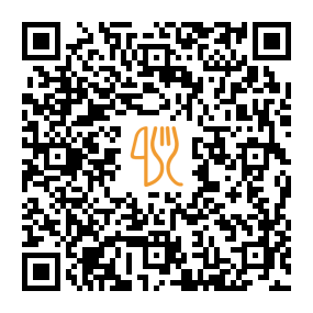 Menu QR de Zhōng Huá Fàn Diàn Shí Jí