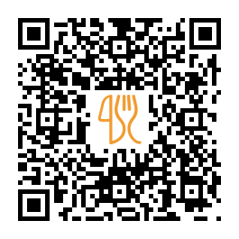 QR-code link naar het menu van スプラウト