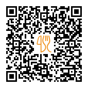 QR-code link naar het menu van Guǒ Zi Nǎi Jì Qiǎn Jiāng Diàn