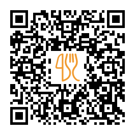 QR-Code zur Speisekarte von メリケンハウス