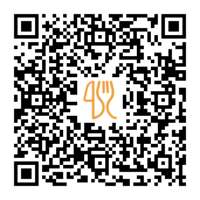 QR-code link naar het menu van Dào の Yì はなわ