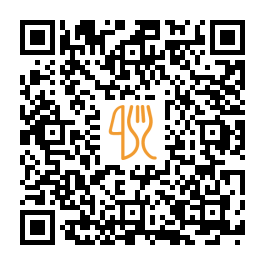 QR-Code zur Speisekarte von のとや