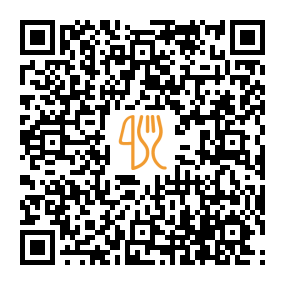 Link con codice QR al menu di Shǒu づくりうどん Měi ノ Jí