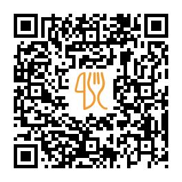 Menu QR de Yóu Shàn