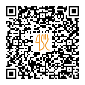 QR-code link naar het menu van らーめんコジマル Dōng Jīn Diàn