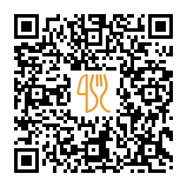 QR-code link naar het menu van タベルナ・ダ・イシイ