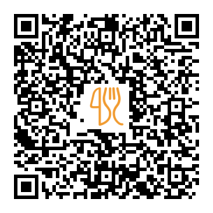 Enlace de código QR al menú de Zuǒ Hè ラーメン Cān Dào Lè Sān Rì Yuè Diàn