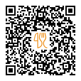 QR-code link para o menu de Chá Fáng Huā Chūn