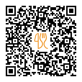 QR-code link către meniul Jū Jiǔ Wū Zāng