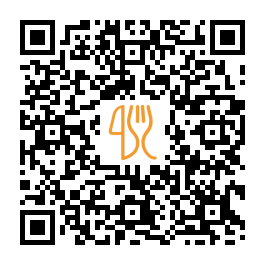 QR-Code zur Speisekarte von Yīng Shēng Yuán