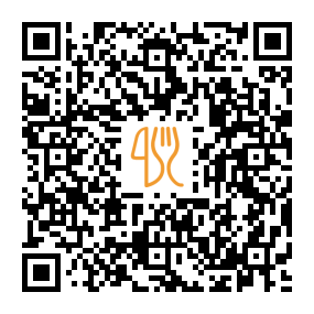 QR-code link către meniul ガスト Rì Gāo Diàn